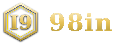 98in logo