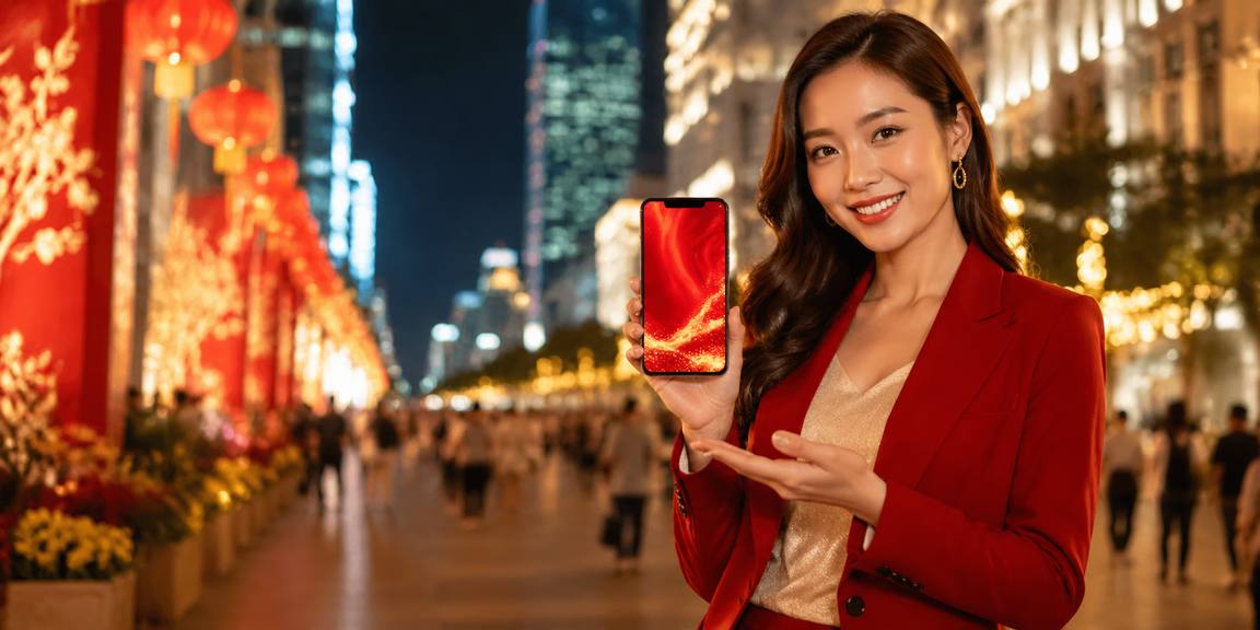 98in Ưu đãi thành viên thân thiết