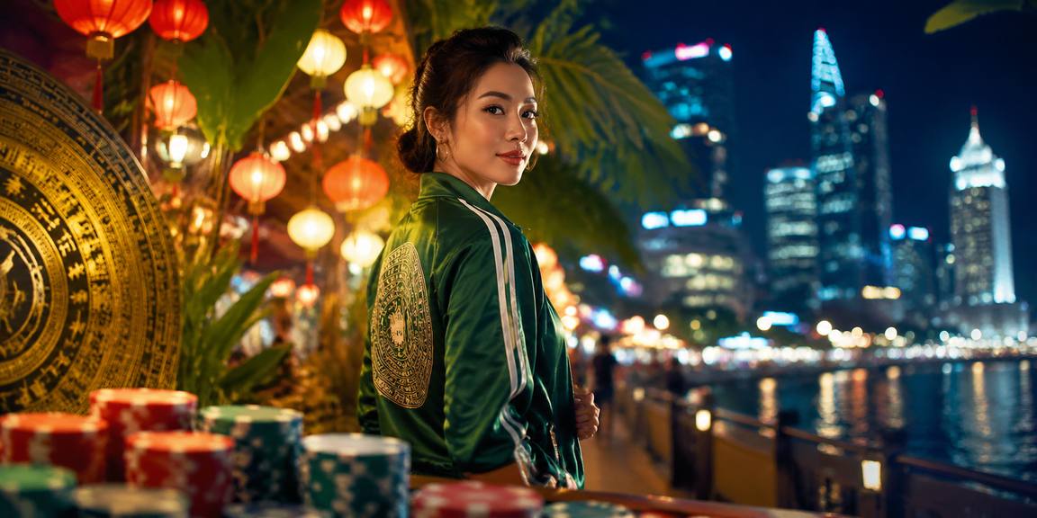 98in Thưởng nạp tiền đầu tiên
