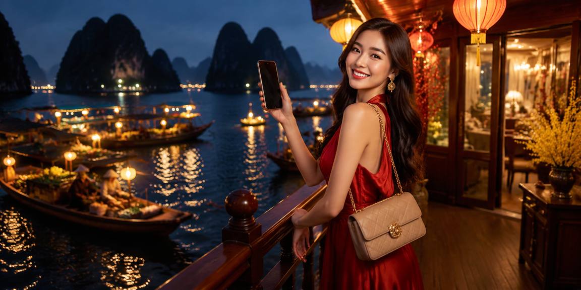 98in Giải đáp nhanh mọi thắc mắc tại 98in